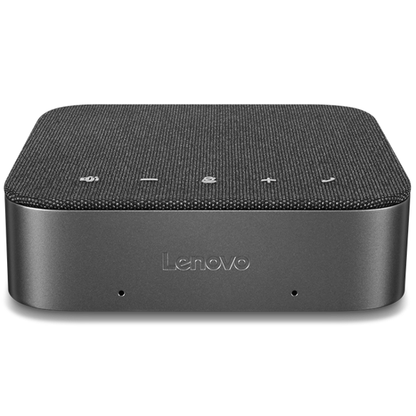 Lenovo Wireless Speakerphone 6000 4Y71Q47766