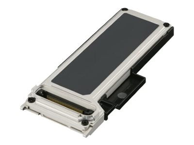 Panasonic 2 TB Solid State Drive - Internal FZ-VSDG22T22