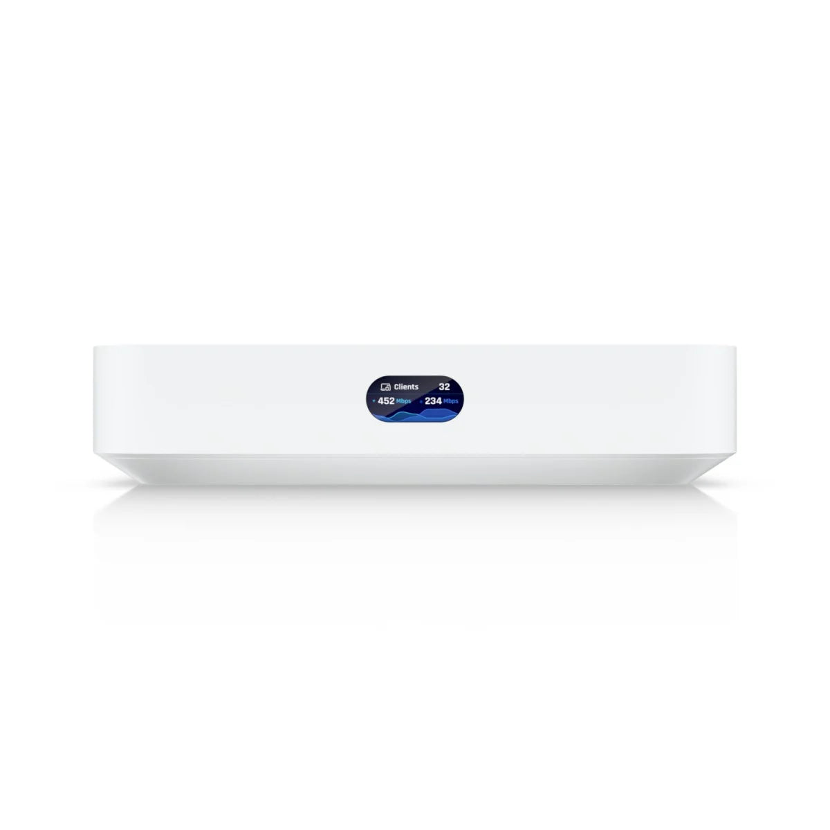 Ubiquiti Cloud Gateway Ultra - UCG-ULTRA