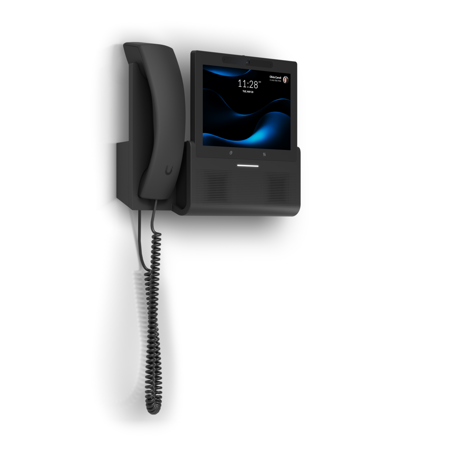 Ubiquiti Accessories UTP-G3-TOUCH-WALL