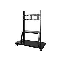 ViewSonic Display Cart VB-MCM-001