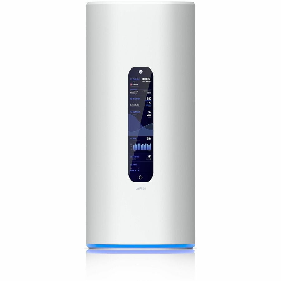 50e3f10a6c0db3eb034e6333c99ce2d7.jpg