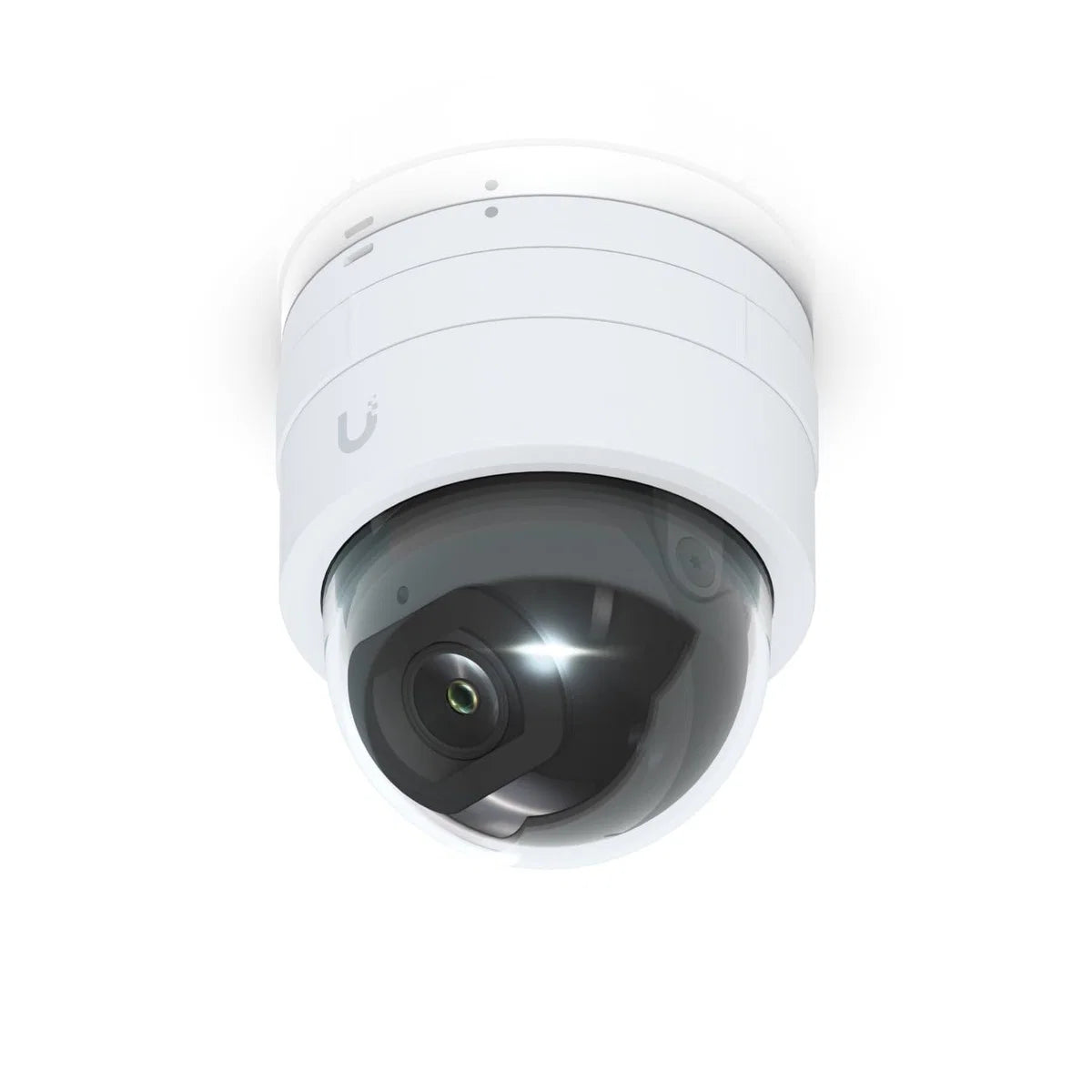 Ubiquiti G5 Dome Ultra Camera - UVC-G5-Dome-Ultra Open Box