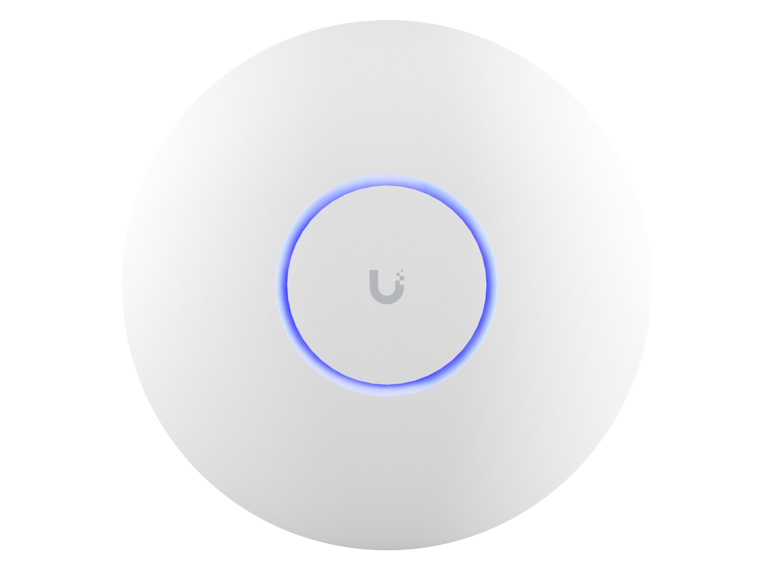 Ubiquiti U7 Pro Wifi 7 Access Point - U7-PRO