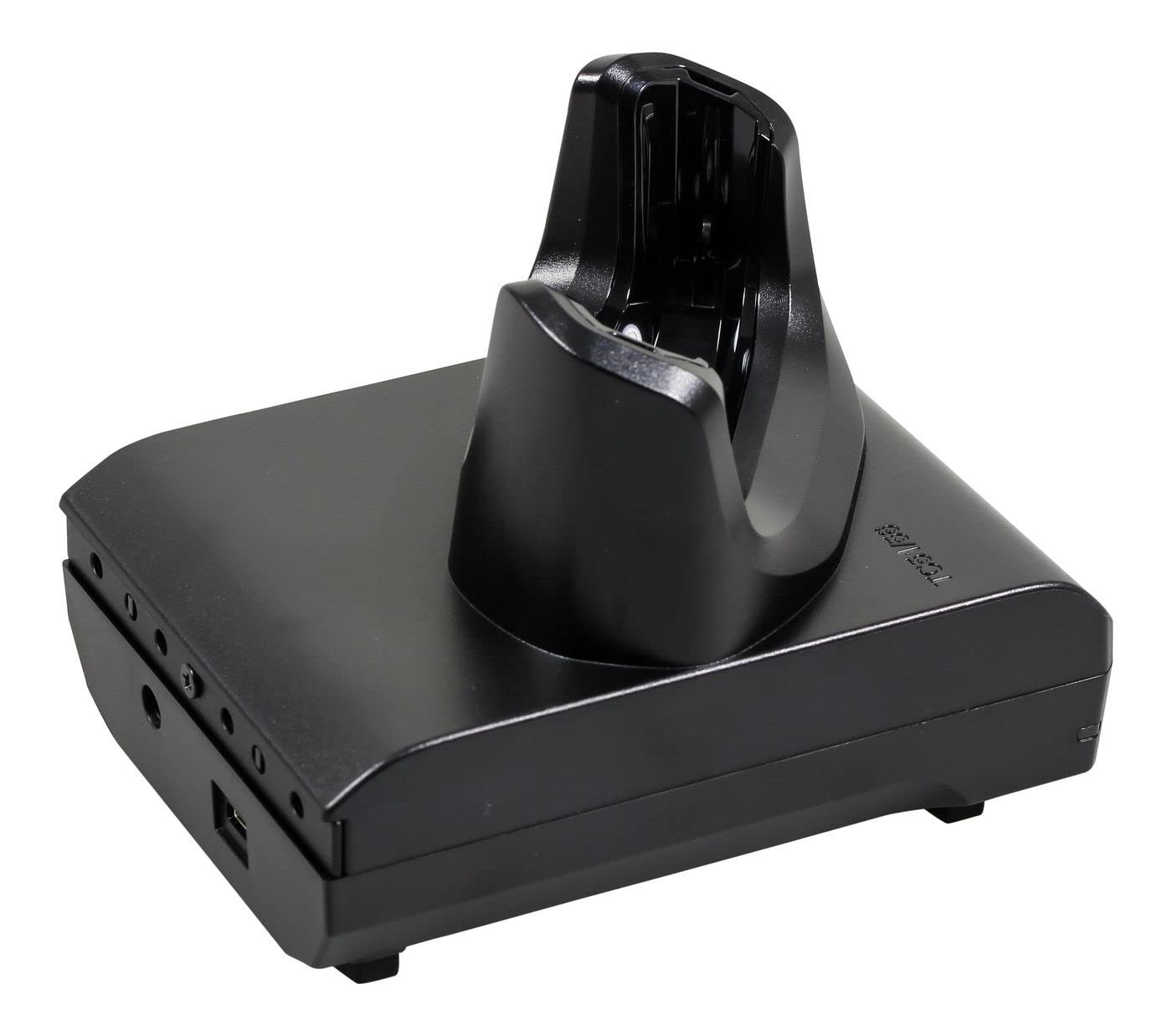 Zebra Cradle CRD-TC51-1SCU1-01