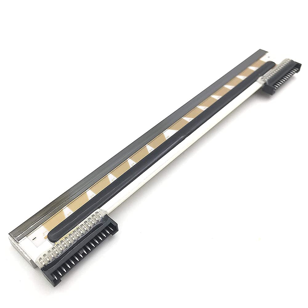 Zebra 203 dpi Replacement Thermal Printhead G105910-053