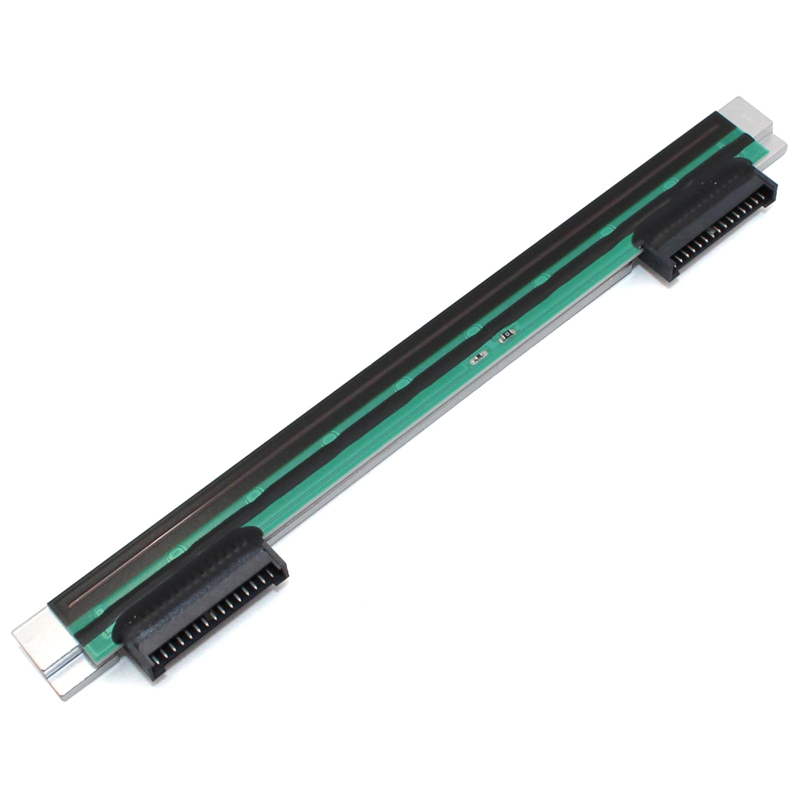 Zebra Original Thermal Transfer Printhead Pack P1080383-227