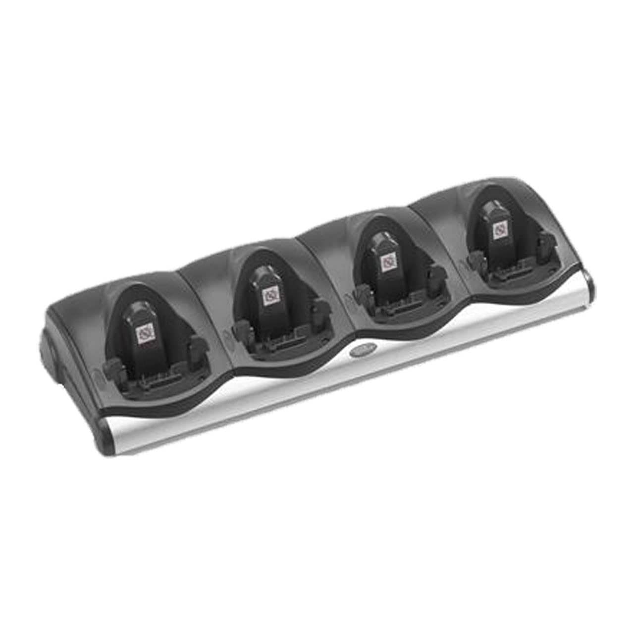 Zebra Cradle CRD9101-4001CR