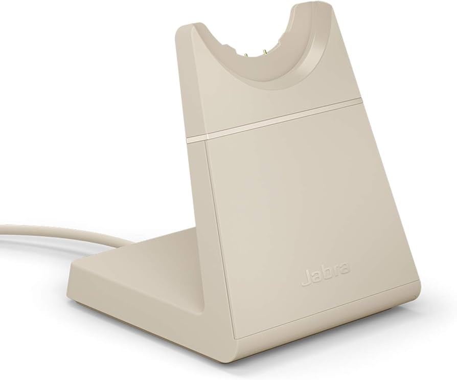 Jabra Cradle 14207-62