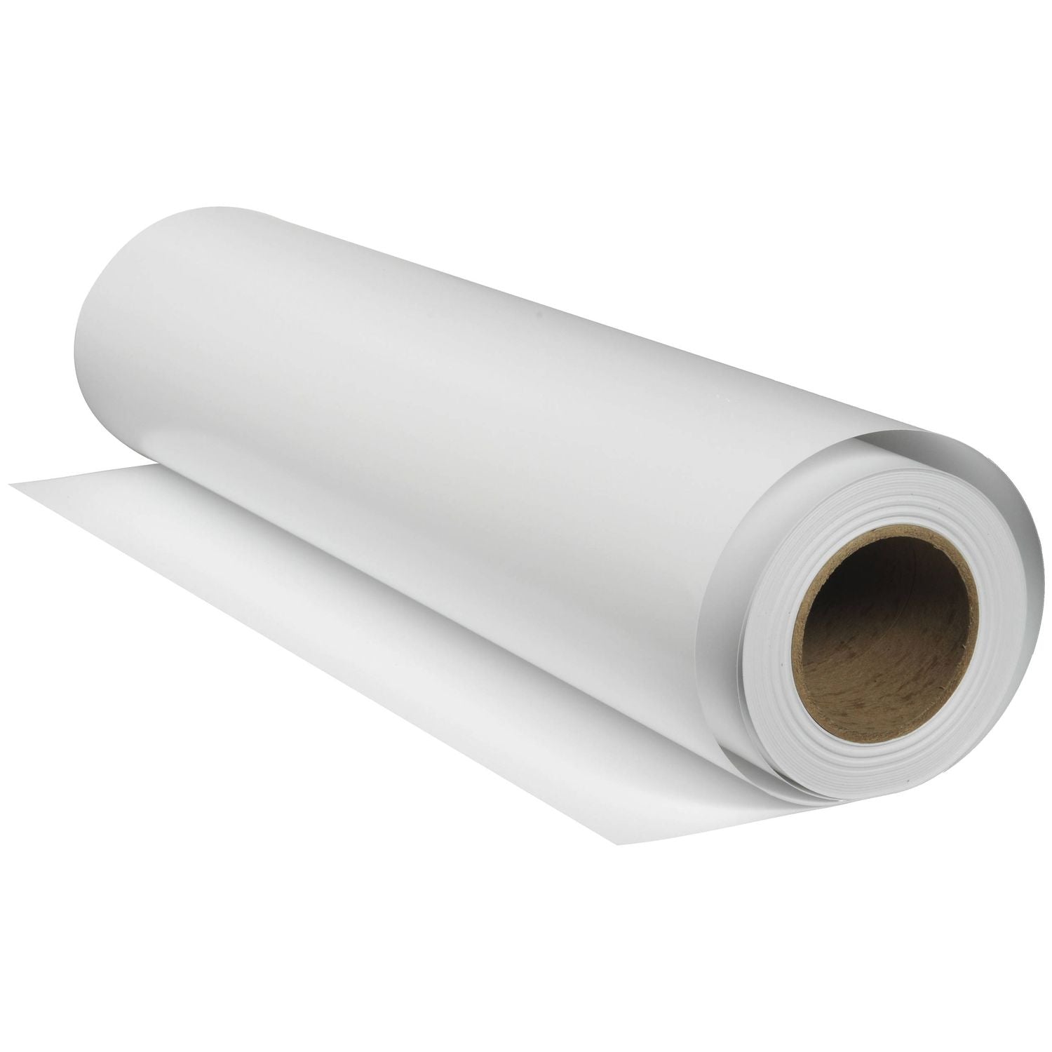 HP Premium Poster Paper - 36in x 200ft N3T48A