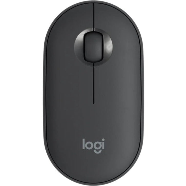 Souris Logitech Pebble i345 910-005948