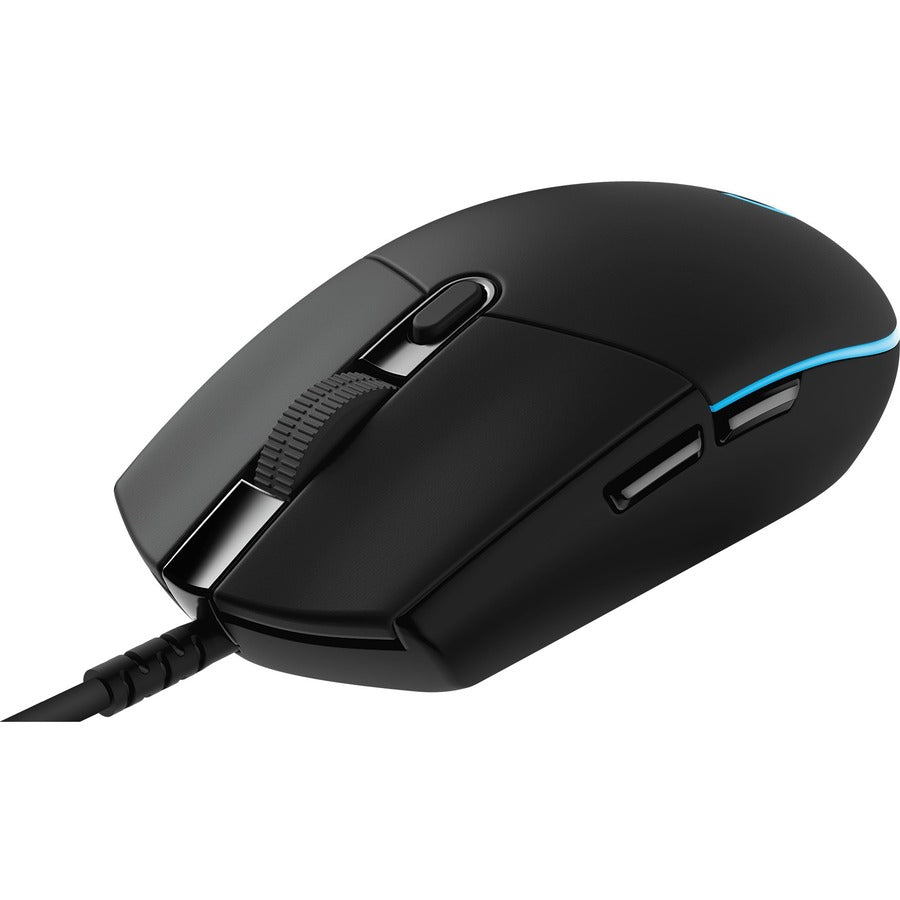 Logitech Pro Gaming Mouse 910-005439