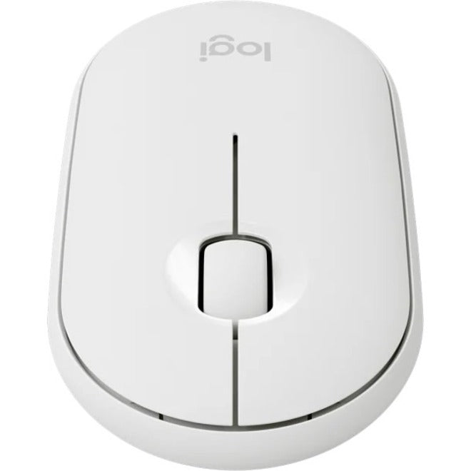 Souris Logitech Pebble i345 910-005888