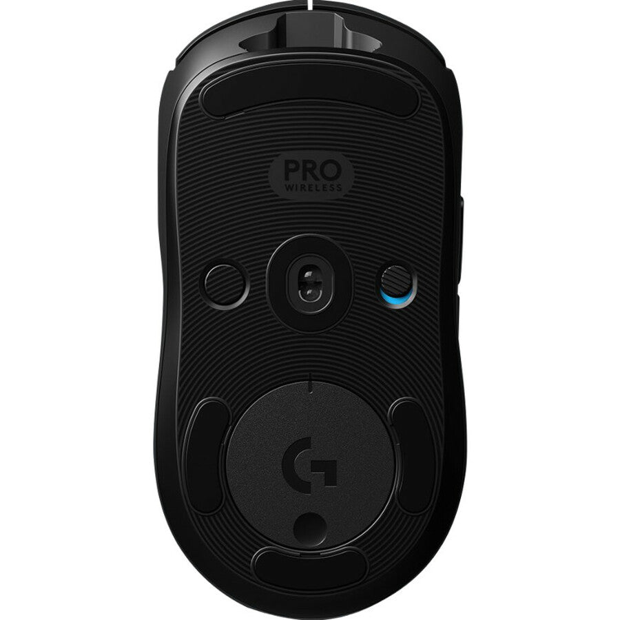 Logitech Pro Wireless Gaming Mouse 910-005270
