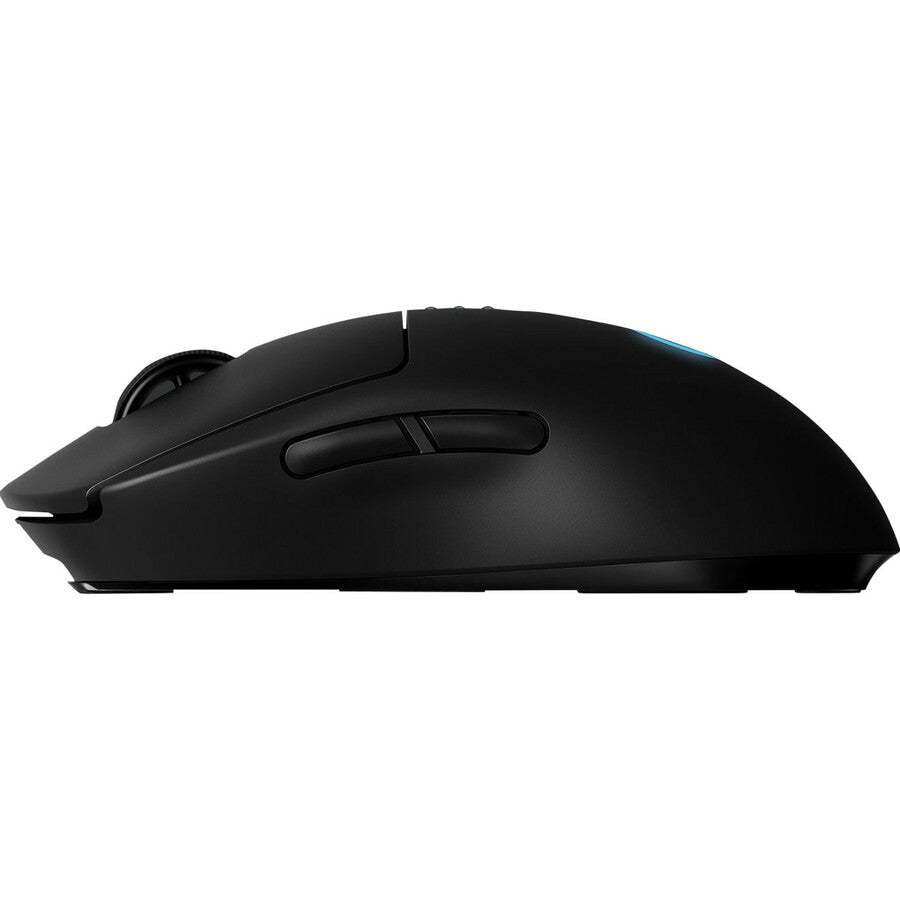 Logitech Pro Wireless Gaming Mouse 910-005270