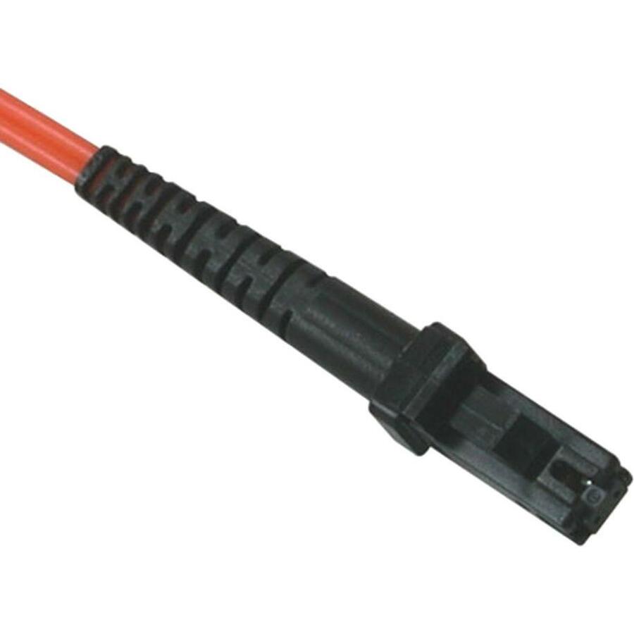 C2G Fiber Optic Duplex Patch Cable 33149