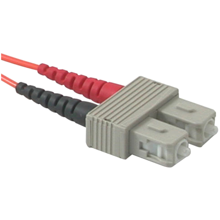 C2G Fiber Optic Duplex Patch Cable 33149