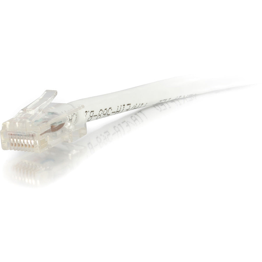 C2G Cat5e Assembled Patch Cable 27976