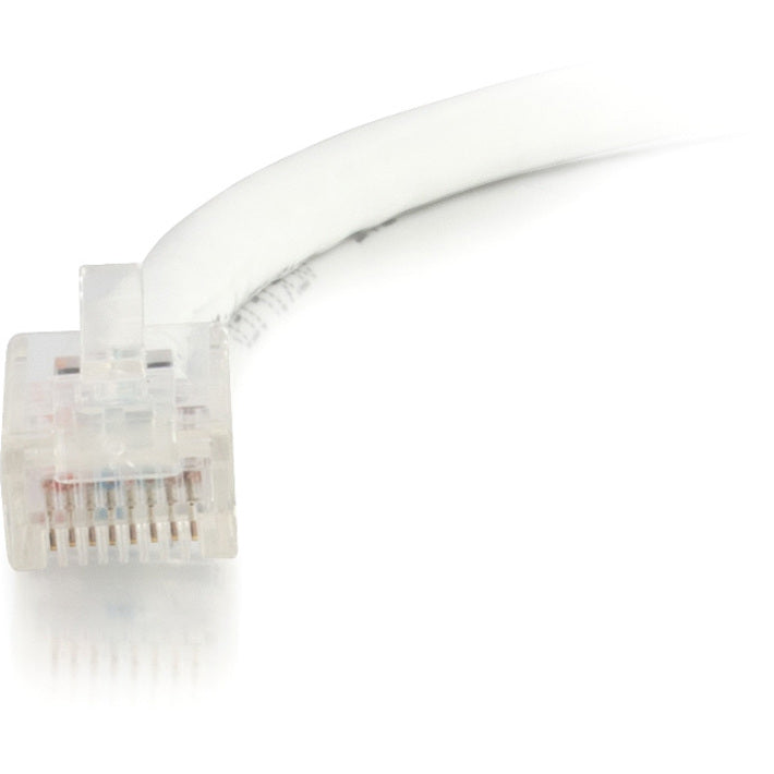 C2G Cat5e Assembled Patch Cable 27976