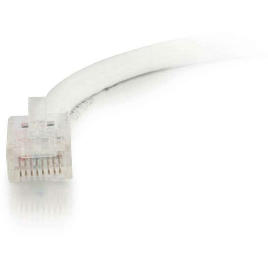 C2G Cat5e Assembled Patch Cable 27976