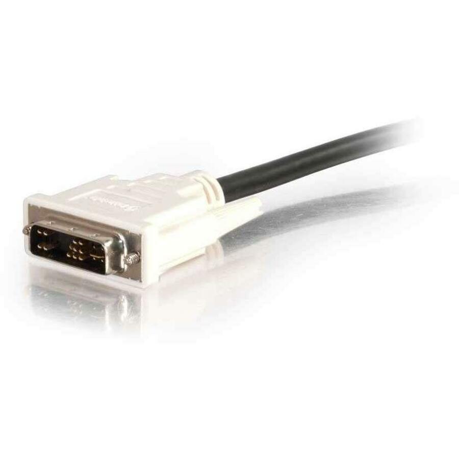 C2G Analog Video Extension Cable 27590