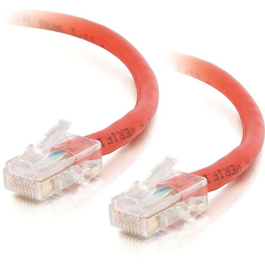 C2G Cat5e Patch Cable 24503