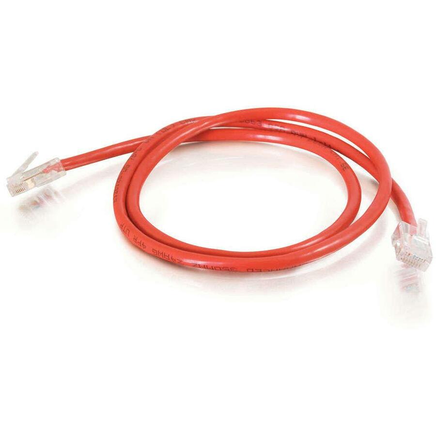 C2G Cat5e Patch Cable 24503