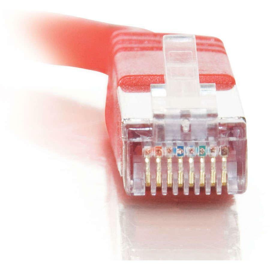 C2G Cat5e STP Cable 27272