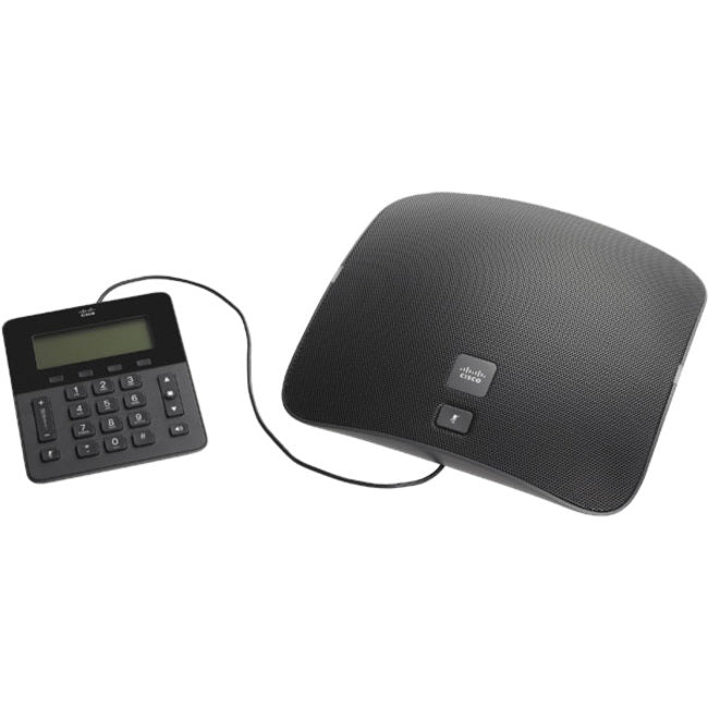 Cisco Unified 8831 IP Conference Station - Desktop CP-8831-K9=