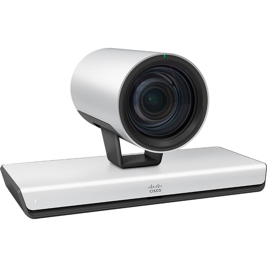 Cisco TelePresence Precision 60 Video Conferencing Camera - 60 fps CTS-CAM-P60=