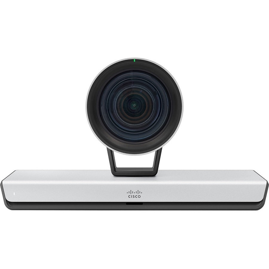 Cisco TelePresence Precision 60 Video Conferencing Camera - 60 fps CTS-CAM-P60=