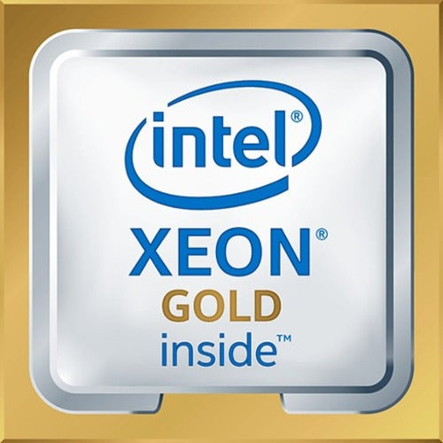 Cisco Intel Xeon Gold 5220 Octadeca-core (18 Core) 2.20 GHz Processor Upgrade UCS-CPU-I5220