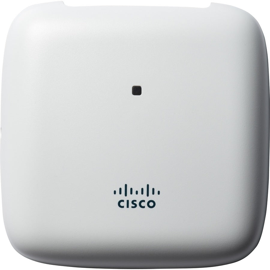 Cisco Aironet 1815i IEEE 802.11ac 1 Gbit/s Wireless Access Point AIR-AP1815I-A-K9C