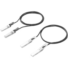 Cisco SFP28 Network Cable SFP-H25G-CU4M=