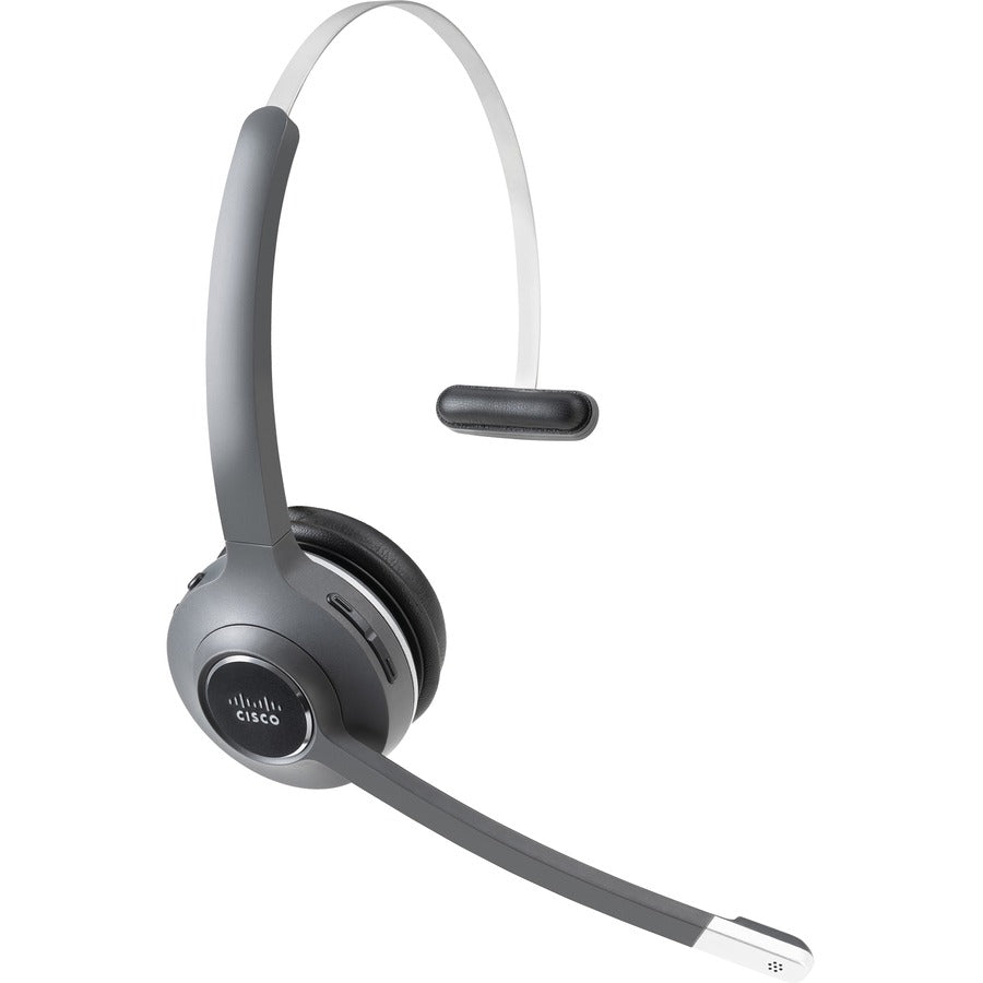 Cisco 561 Headset CP-HS-WL-561-M-US=