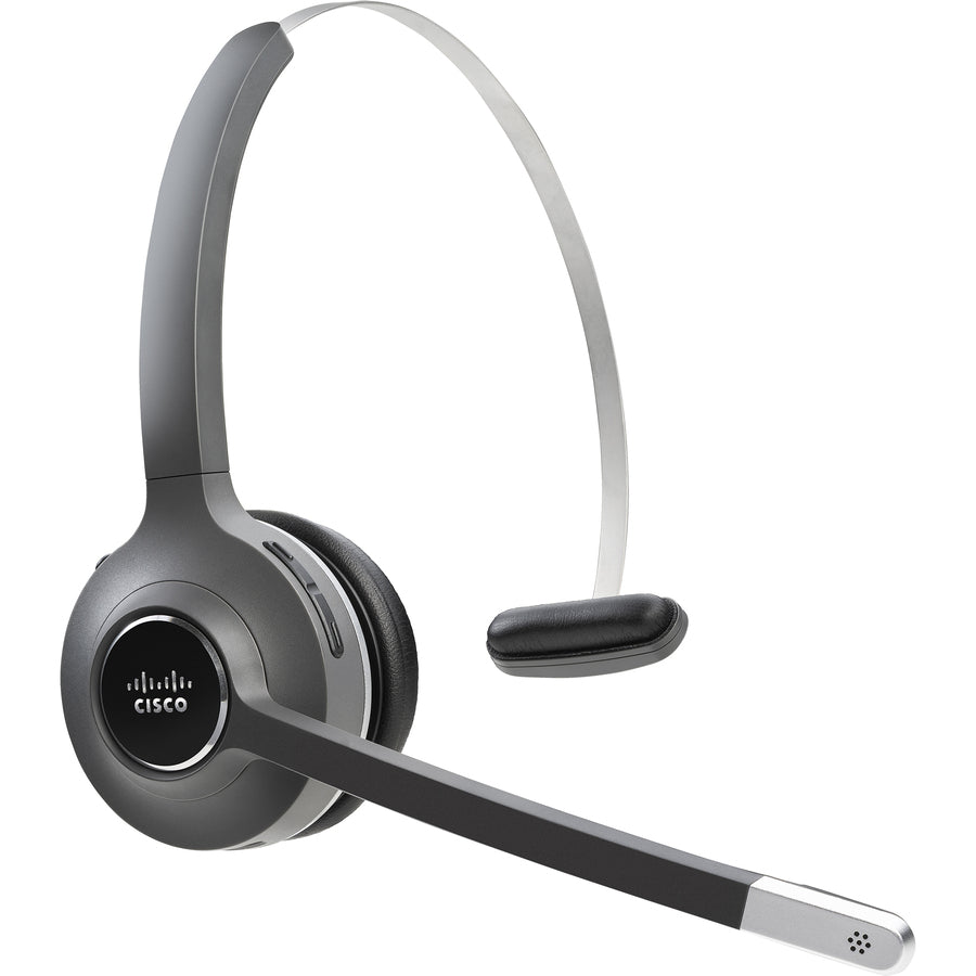 Cisco 561 Headset CP-HS-WL-561-M-US=