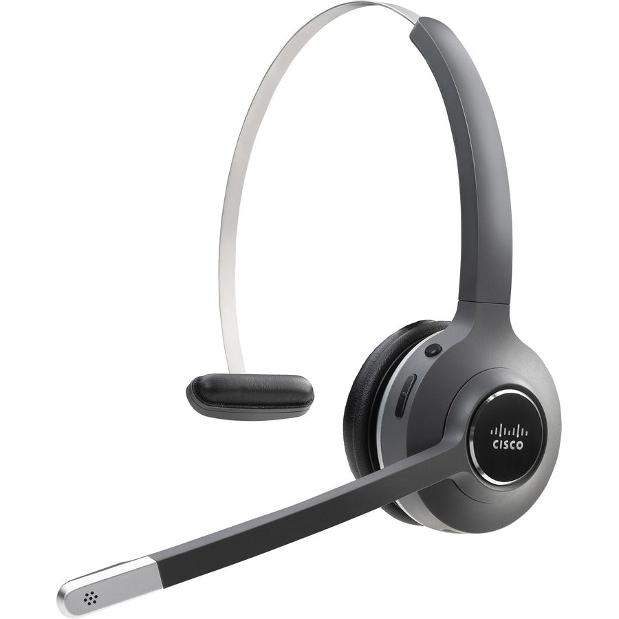 Cisco 561 Headset CP-HS-WL-561-M-US=