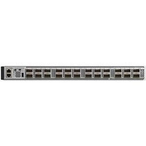 Cisco Catalyst C9500-24Y4C Layer 3 Switch C9500-24Y4C-A