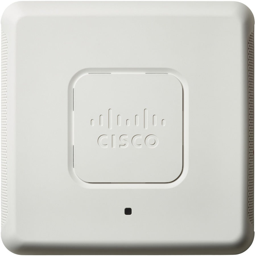 Point d'accès sans fil Cisco WAP571 IEEE 802.11ac 1,90 Gbit/s WAP571-B-K9