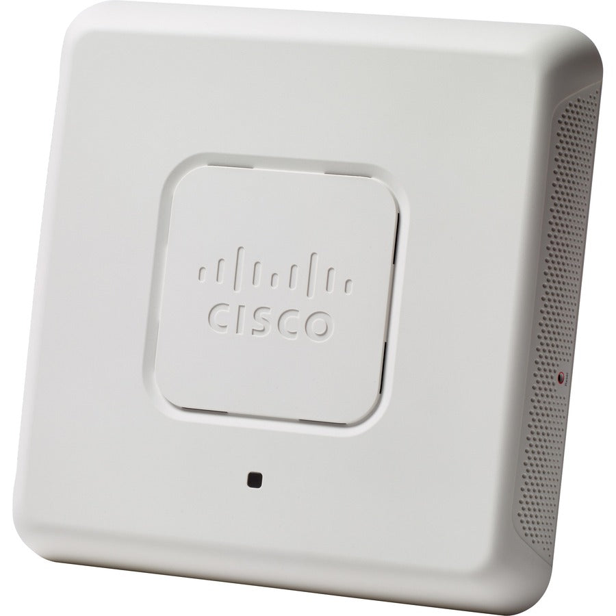 Cisco WAP571 IEEE 802.11ac 1.90 Gbit/s Wireless Access Point WAP571-B-K9