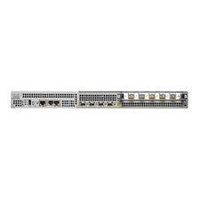 Cisco SG500-28 Ethernet Switch SG500-28-K9-NA