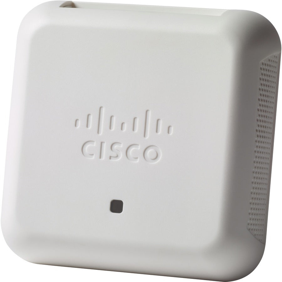 Point d'accès sans fil Cisco WAP150 IEEE 802.11ac 1,20 Gbit/s WAP150-A-K9-NA