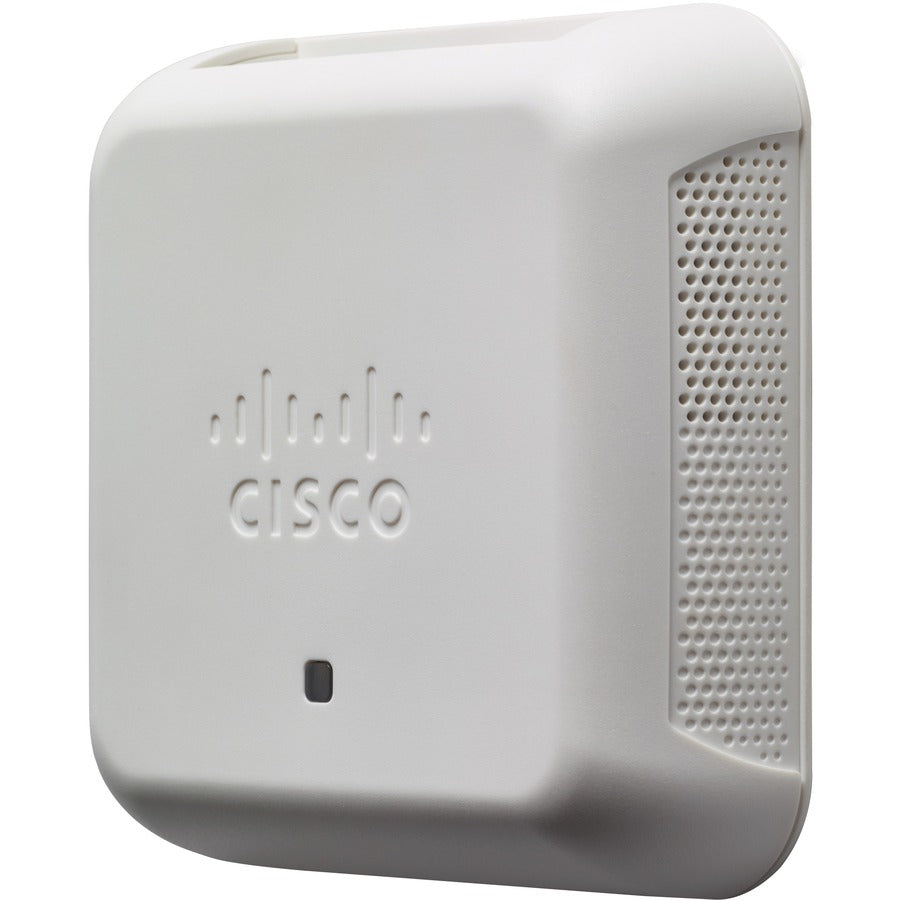 Cisco WAP150 IEEE 802.11ac 1.20 Gbit/s Wireless Access Point WAP150-A-K9-NA