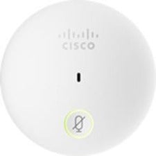 Cisco Wired Boundary Microphone CS-MIC-TABLE-J