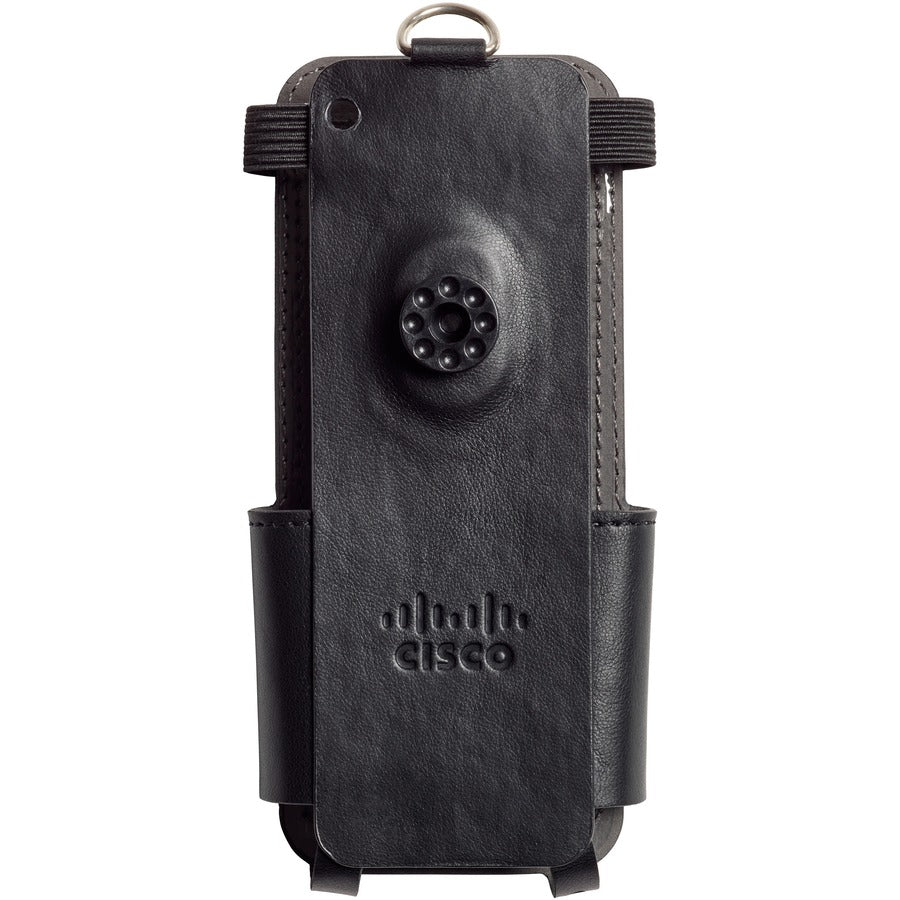 Cisco Carrying Case IP Phone CP-LCASE-8821=
