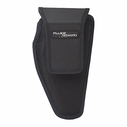 Fluke Networks Carrying Case (Holster) Fluke Networks Camera FI-3000-HOLSTER