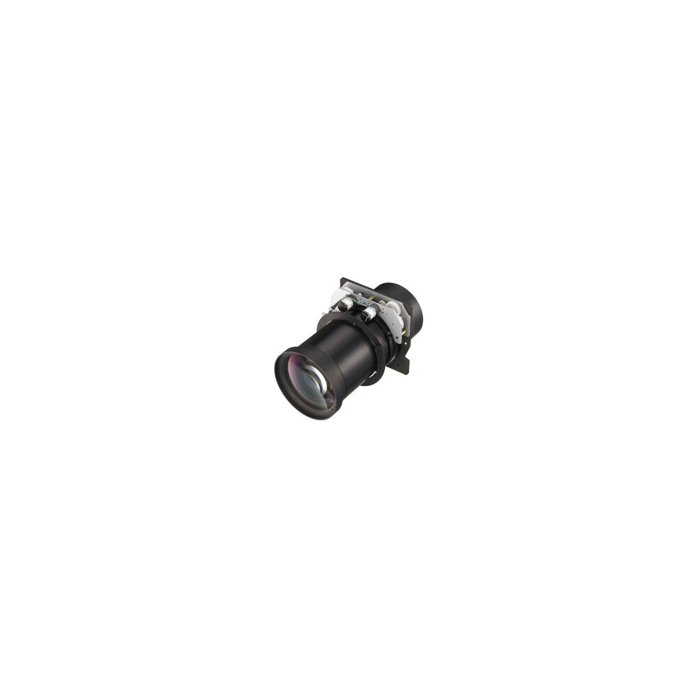 Sony Pro VPLLZ4025f/3.1 - Zoom Lens VPLLZ4025