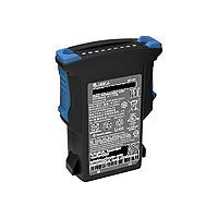 Zebra PowerPrecision Battery BTRY-MC93-NI-10