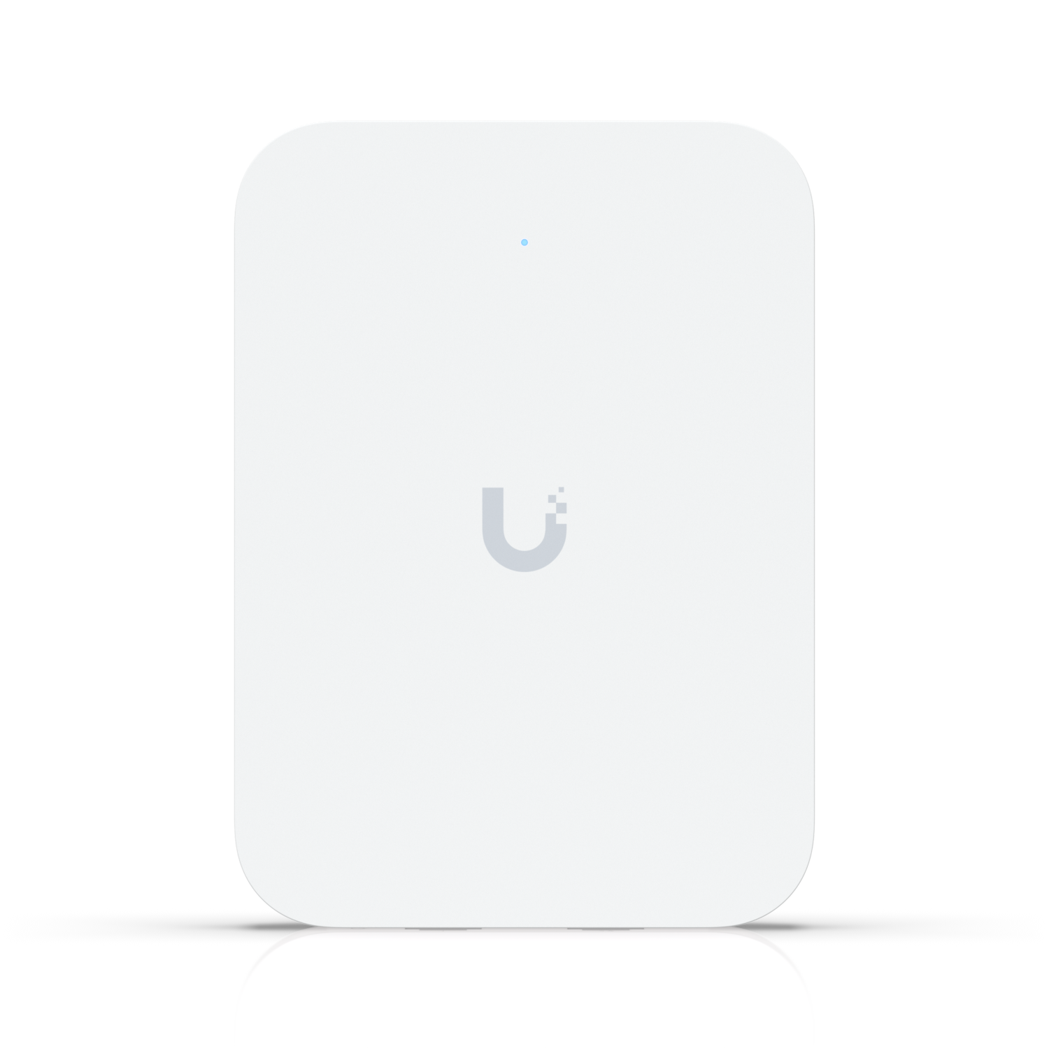 Ubiquiti U7 In Wall Access Point - U7-IW-US