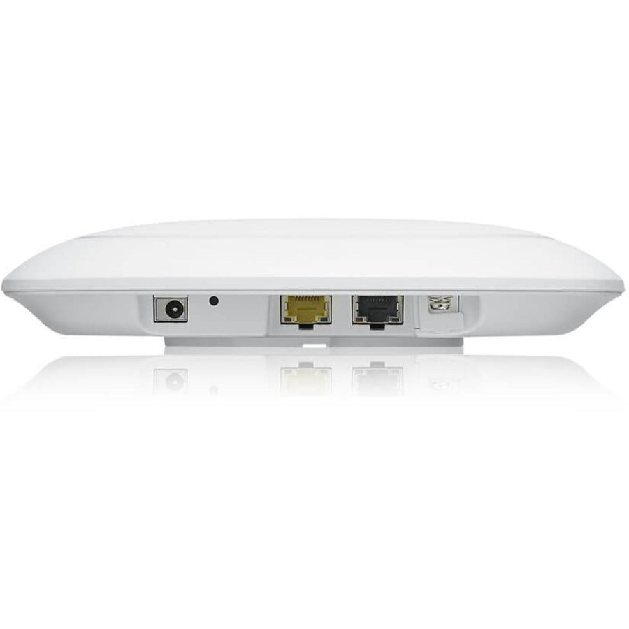 ZyXEL NWA1123-AC HD IEEE 802.11ac 1.60 Gbit/s Wireless Access Point NWA1123-ACHD